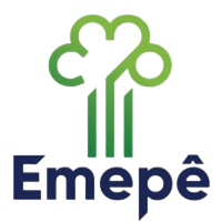 Emepê
