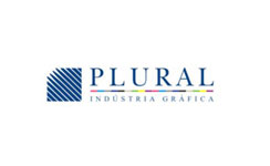 Plural